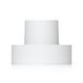 Ubiquiti UACC-G5-PTZ-PM Beveiligingscamera Steun