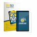 BROTECT Screenprotector voor Alldocube iPlay 80 mini Ultra Beschermglas transparant