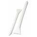 Plastimo Gaine de protection pour vis de serrage 380 mm
