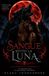 SANGUE SOTTO LA LUNA: Un romanzo rosa sui mutaforma licantropi