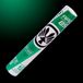 Oliver Apex 85 veren badmintonshuttles - speed 77