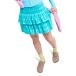 Roxy Jupe courte femme