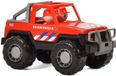 Cavallino Brandweerauto Terreinwagen