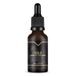 The Goodfellas' smile Solo Beard Care Oil 30 ml