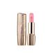 Deborah Milano Lipstick, Roze, Pink Audrey, 06
