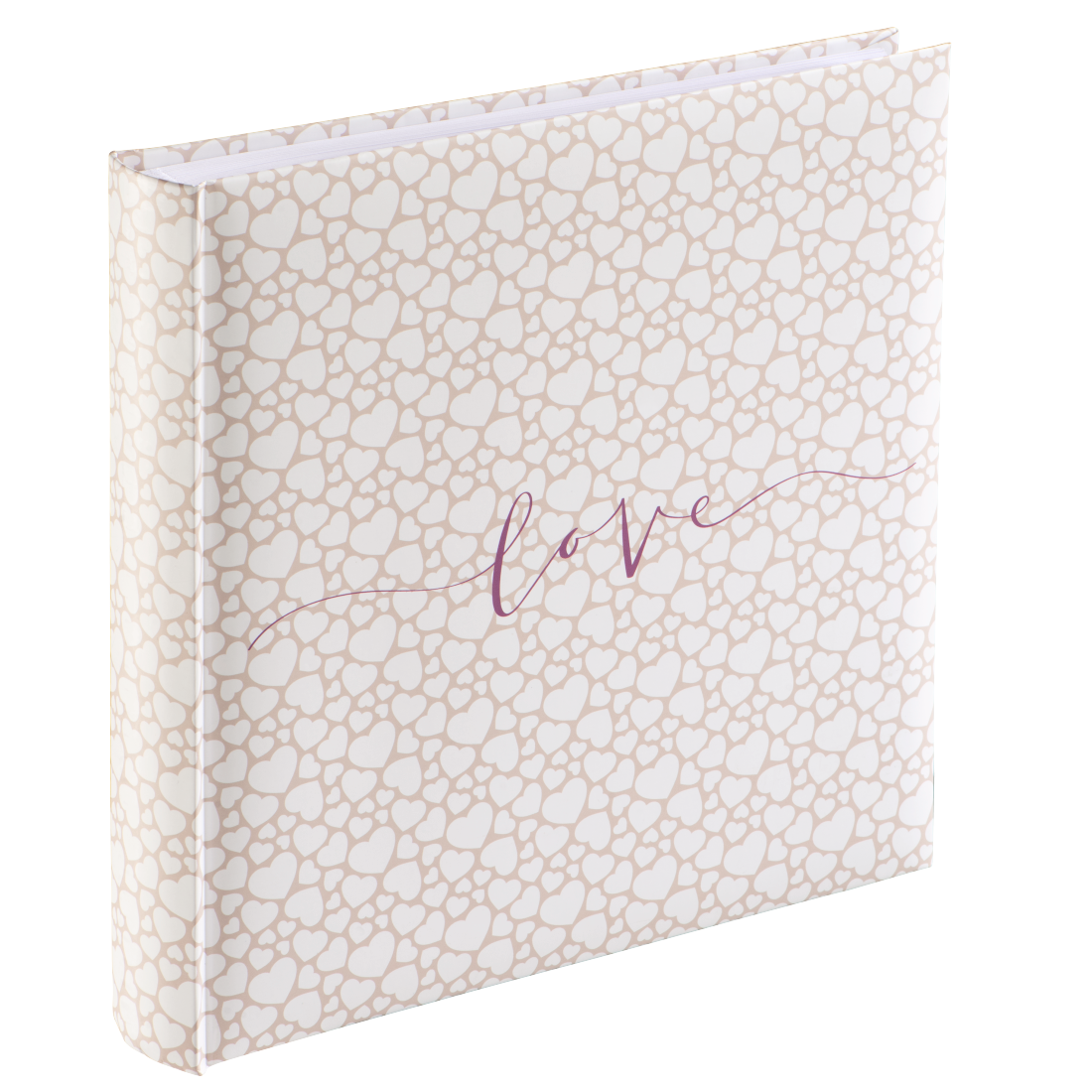 Hama Romance