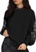 Only Brooke Sweater Dames - Maat M