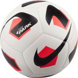 Nike Park Team 2.0 Voetbal