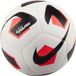 Nike Park Team 2.0 Voetbal