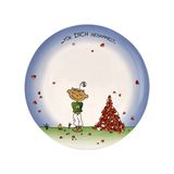 Bord Little Yogi Bord Der Little Yogi - Verzameld voor jou