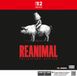 THQ Nordic REANIMAL - Collector's Edition - Nintendo Switch 2