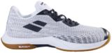 Babolat Shadow Spirit 2 M Whit - 42