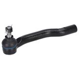 FEBI BILSTEIN rotule de direction 198302 essieu avant gauche