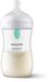 Philips Avent Natural Response Fles - Startersset voor pasgeboren baby's SCD657/11 - Babyflessen met Anti-Koliek Speen