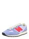 new balance Sneakers laag 'Sneaker 471' indigo / lavendel / rood