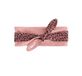 Nike 9320/11 Bandana Head Tie