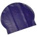 Leisis Bonnet de bain standard latex