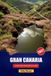 GRAN Libri GmbH Gran Canaria Guida Escursionistica 2027: Itinerari Roque Nublo, pianificazione dei sentieri costieri e itinerari giornalieri per visitatori alla prima esperienza