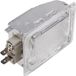 ELECTROLUX - Ampoule de four complète côté 25W - 5612350016