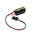 Pichler Modellbau Jeu d'accessoires pour servo C8444 1 pièce
