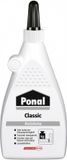 Ponal Classic Houtlijm PN18 225 g