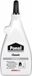Ponal Classic Houtlijm PN18 225 g