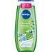 NIVEA Orchard Breeze Verfrissende douchegel met vitamine C en E - appel en citrus, 250 ml