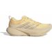 Adidas Chaussures de running femme Supernova Rise 3 ATR