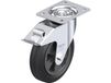 Blickle LE-VPP 180R-FI roue pivotante avec frein