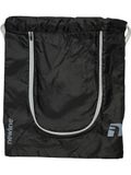 Newline Tas newline ripstop team