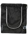 Newline Tas newline ripstop team