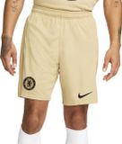 Nike Chelsea FC Stadium 3rd Sportbroek Mannen - Maat L