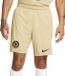 Nike Chelsea FC Stadium 3rd Sportbroek Mannen - Maat L