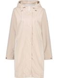 alife & kickin Tussenjas 'NuriaAK A' nude