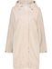 alife & kickin Tussenjas 'NuriaAK A' nude