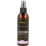 Terra Amazonas Huile de Jojoba 100 ml