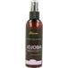 Terra Amazonas Huile de Jojoba 100 ml
