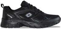 Lotto KITAURA sneaker basse 2400010U blanc/marine