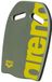 ARENA Kickboard sage/artic-lime