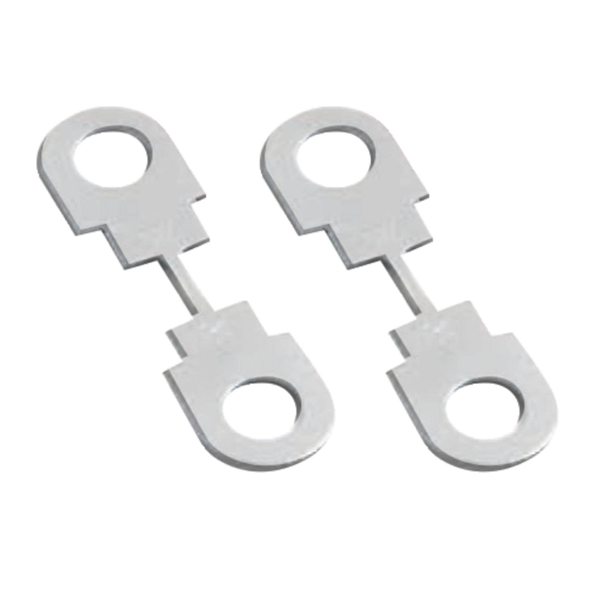 GYS Zekering 150A MIDI (2 stuks) voor CNT
