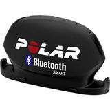 Polar Snelheids- en trapfrequentiesensor set Bluetooth® Smart fietsen