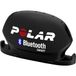 Polar Snelheids- en trapfrequentiesensor set Bluetooth® Smart fietsen