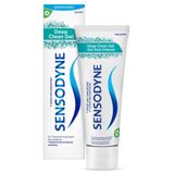 Sensodyne Tandpasta Intense Freshness Gel Care 75 ml