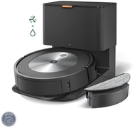 iRobot Roomba Combo j5