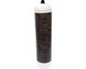 Telwin Oxyturbo - Eenmalige Co2 Gasfles - Voor Mignon En Micro - 950 Ml