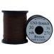 Uni Products Ligne Strech 1x 270 Deniers 25.2 m