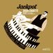Suburban Jackpot CD