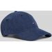 Tommy Hilfiger Casquette Am0am14530 6 Panel