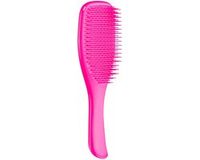 Tangle Teezer The Ultimate Detangler Runway Pink