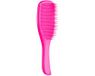 Tangle Teezer The Ultimate Detangler Runway Pink